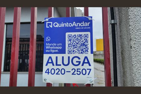 Apartamento para alugar com 76m², 3 quartos e 1 vagaPlaquinha 