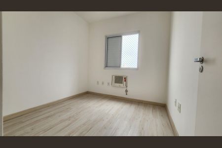 Apartamento para alugar com 76m², 3 quartos e 1 vagaQuarto 1