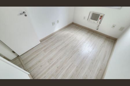 Apartamento para alugar com 76m², 3 quartos e 1 vagaQuarto 2