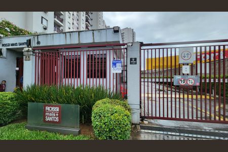 Apartamento para alugar com 76m², 3 quartos e 1 vagaPlaquinha 