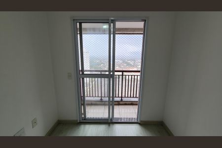 Apartamento para alugar com 76m², 3 quartos e 1 vagaVaranda da Sala