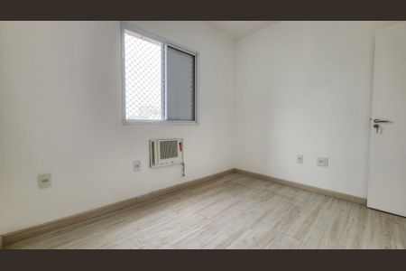 Apartamento para alugar com 76m², 3 quartos e 1 vagaQuarto Suíte