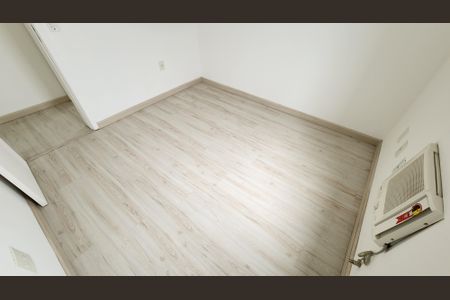 Apartamento para alugar com 76m², 3 quartos e 1 vagaQuarto 1