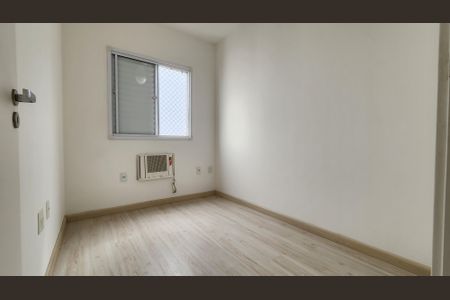 Apartamento para alugar com 76m², 3 quartos e 1 vagaQuarto 2