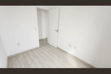 Apartamento para alugar com 76m², 3 quartos e 1 vagaQuarto 2