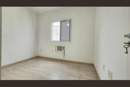 Apartamento para alugar com 76m², 3 quartos e 1 vagaQuarto Suíte