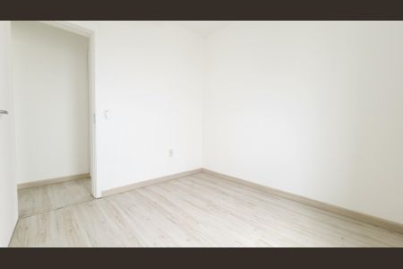 Apartamento para alugar com 76m², 3 quartos e 1 vagaQuarto 1