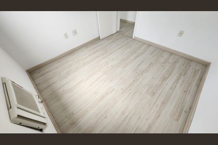Apartamento para alugar com 76m², 3 quartos e 1 vagaQuarto 1