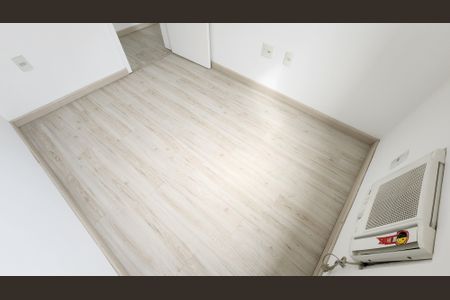 Apartamento para alugar com 76m², 3 quartos e 1 vagaQuarto 2