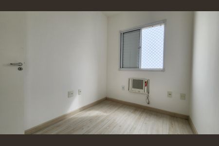 Apartamento para alugar com 76m², 3 quartos e 1 vagaQuarto 2