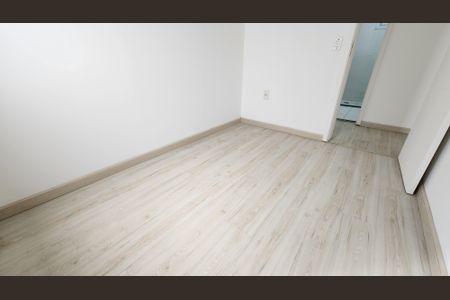 Apartamento para alugar com 76m², 3 quartos e 1 vagaQuarto 2