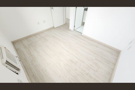 Apartamento para alugar com 76m², 3 quartos e 1 vagaQuarto Suíte