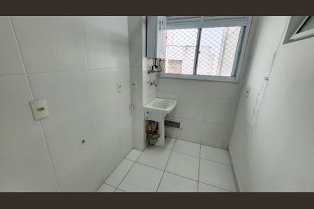 Apartamento para alugar com 76m², 3 quartos e 1 vagaÁrea de Serviço