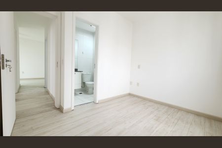 Apartamento para alugar com 76m², 3 quartos e 1 vagaQuarto Suíte
