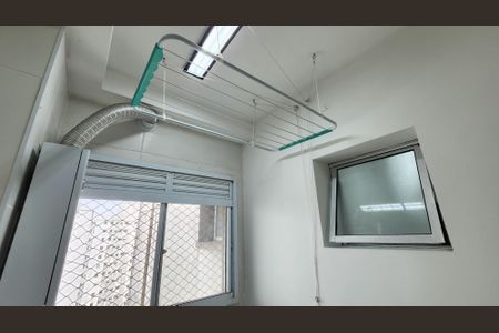 Apartamento para alugar com 76m², 3 quartos e 1 vagaÁrea de Serviço