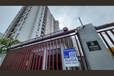 Apartamento para alugar com 76m², 3 quartos e 1 vagaPlaquinha 