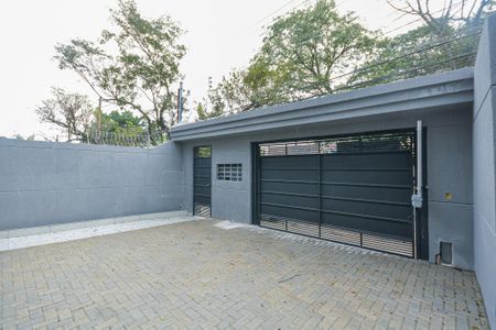 Apartamento para alugar com 29m², 1 quarto e sem vagaGaragem