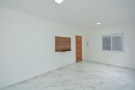 Apartamento para alugar com 29m², 1 quarto e sem vagaStudio