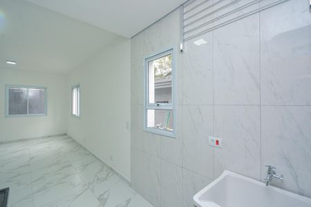 Apartamento para alugar com 29m², 1 quarto e sem vagaStudio