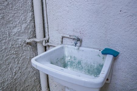 Casa à venda com 185m², 4 quartos e 5 vagas Casa à venda com 185m², 4 quartos e 5 vagasÁrea de Serviço