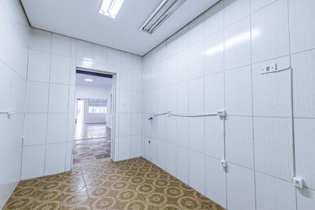 Casa à venda com 185m², 4 quartos e 5 vagas Casa à venda com 185m², 4 quartos e 5 vagasCozinha