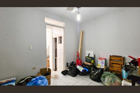 Casa à venda com 180m², 4 quartos e 1 vagaQuarto 4