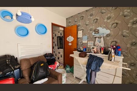 Casa à venda com 180m², 4 quartos e 1 vagaQuarto 2