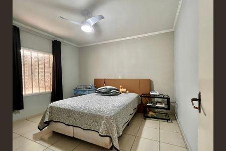 Casa à venda com 127m², 3 quartos e 3 vagasSuíte