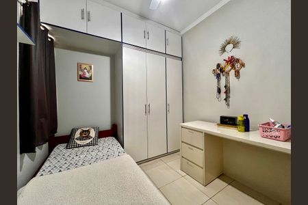 Casa à venda com 127m², 3 quartos e 3 vagasQuarto 2