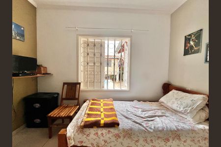 Casa à venda com 127m², 3 quartos e 3 vagasQuarto1