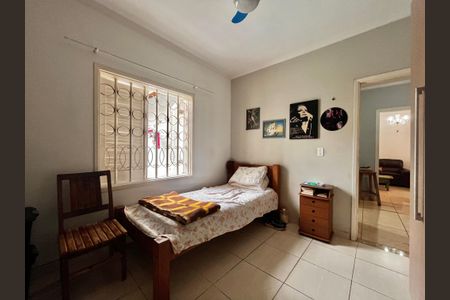 Casa à venda com 127m², 3 quartos e 3 vagasQuarto 1