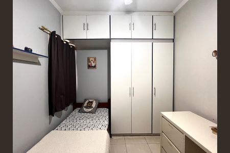 Casa à venda com 127m², 3 quartos e 3 vagasQuarto 2