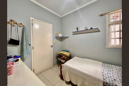 Casa à venda com 127m², 3 quartos e 3 vagasQuarto 3