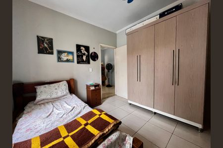 Casa à venda com 127m², 3 quartos e 3 vagasQuarto 1