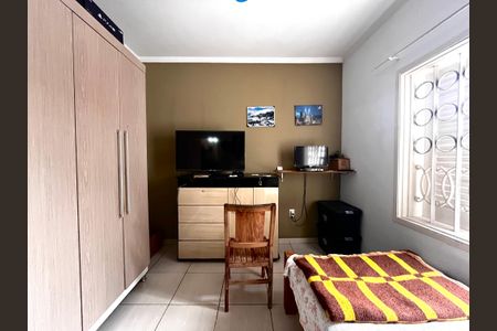 Casa à venda com 127m², 3 quartos e 3 vagasQuarto 1