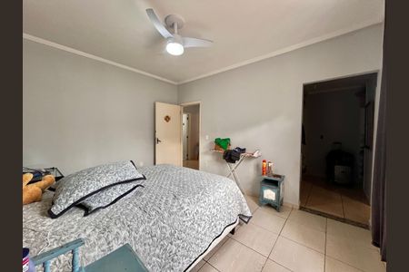 Casa à venda com 127m², 3 quartos e 3 vagasSuíte