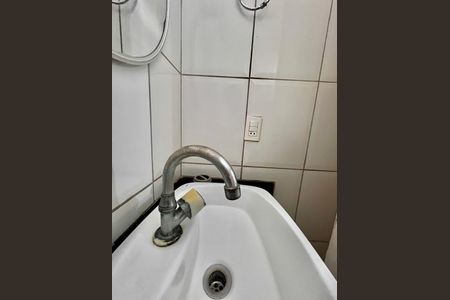 Casa à venda com 127m², 3 quartos e 3 vagasBanheiro