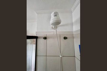 Casa à venda com 127m², 3 quartos e 3 vagasBanheiro Suíte