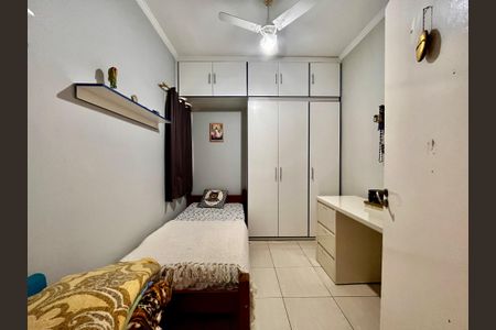 Casa à venda com 127m², 3 quartos e 3 vagasQuarto 3