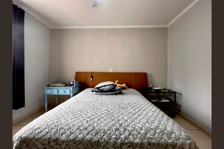 Casa à venda com 127m², 3 quartos e 3 vagasSuíte