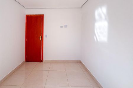 Apartamento para alugar com 75m², 2 quartos e 1 vagaQuarto 2