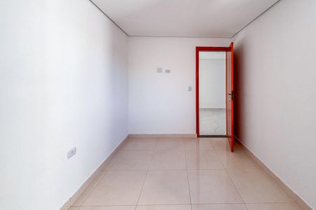 Apartamento para alugar com 75m², 2 quartos e 1 vagaQuarto 2