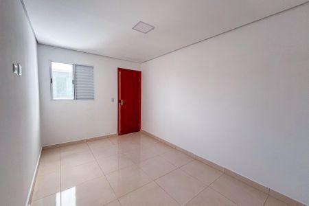 Apartamento para alugar com 75m², 2 quartos e 1 vagaQuarto
