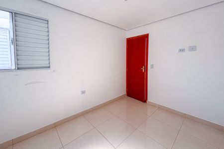 Apartamento para alugar com 75m², 2 quartos e 1 vagaQuarto 2
