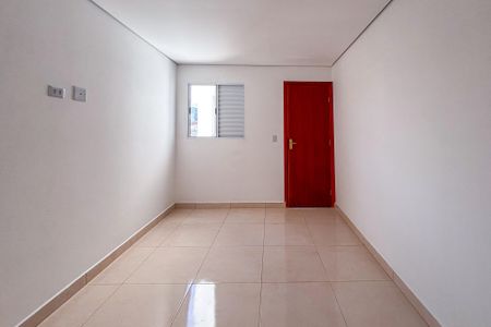 Apartamento para alugar com 75m², 2 quartos e 1 vagaQuarto