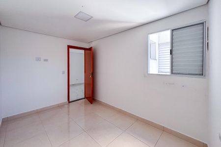 Apartamento para alugar com 75m², 3 quartos e 1 vagaQuarto 2