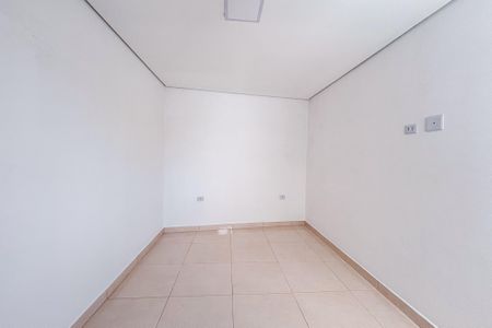Apartamento para alugar com 75m², 3 quartos e 1 vagaQuarto