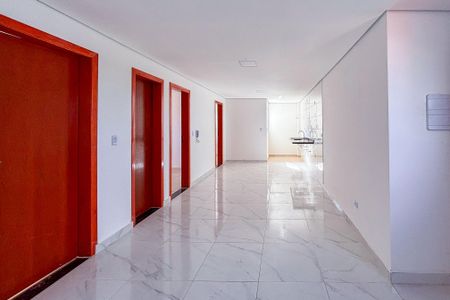 Apartamento para alugar com 75m², 3 quartos e 1 vagaSala