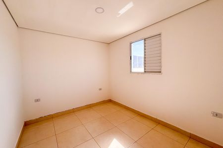 Apartamento para alugar com 80m², 2 quartos e 1 vagaQuarto 2