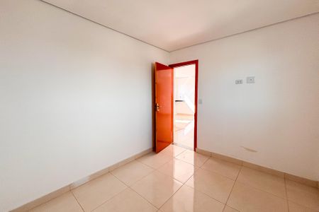 Apartamento para alugar com 80m², 2 quartos e 1 vagaQuarto 1